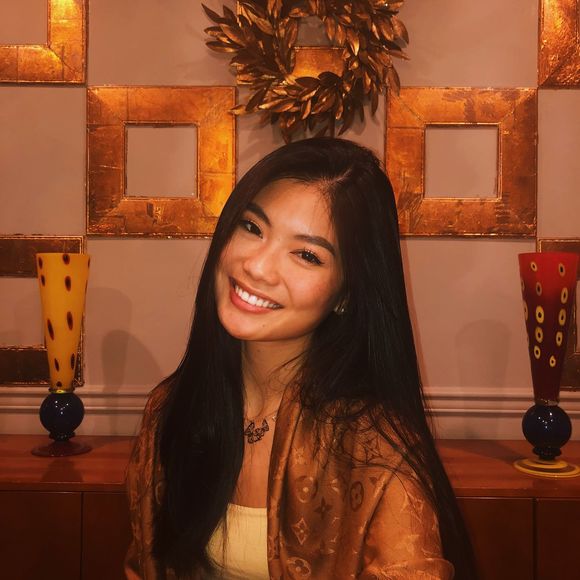 shaniajli10